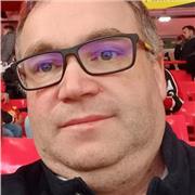 Formateur Informatique, expérience professionnel dans la cybersécurité et la gestion de parc informatique